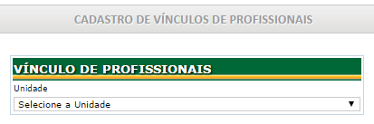 Vincular profissional 1.png
