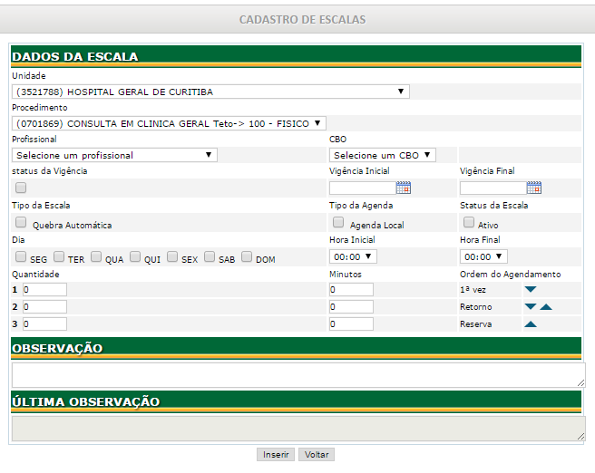 CADASTRO ESCALA CRIAR.png