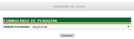 CADASTRO TETO AMB.png