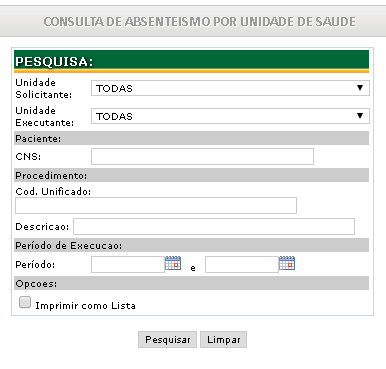 NÃO CONFIRMADAS - UNIDADE.png