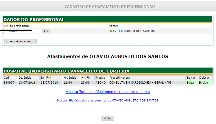 AFASTAMENTO PROFISSINAL RESULTADO.png