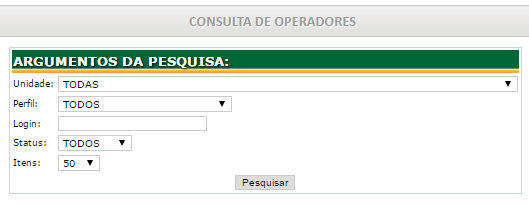 CONSULTA OPERADORES.png