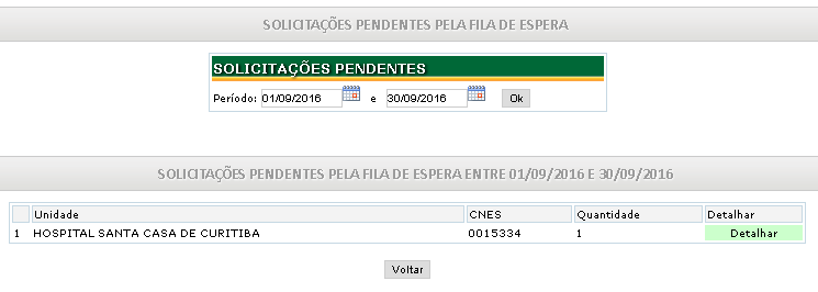 PENDENTES PELA FILA RESULTADO1.png