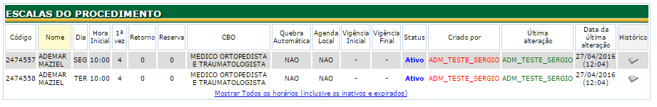 CADASTRO ESCALA PESQUISA.png