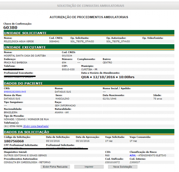 Arquivo:VAGAS DISPONÍVEIS 2 .png