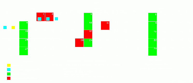 Arquivo:ABERTURA SLIDE 01.gif