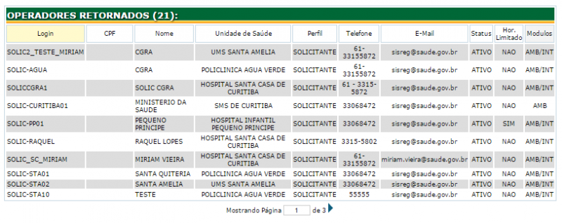 Arquivo:CONSULTA OPERADORES PESQUISA.png