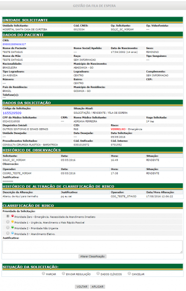 Arquivo:GESTÃO FILA RESULTADO 2.png