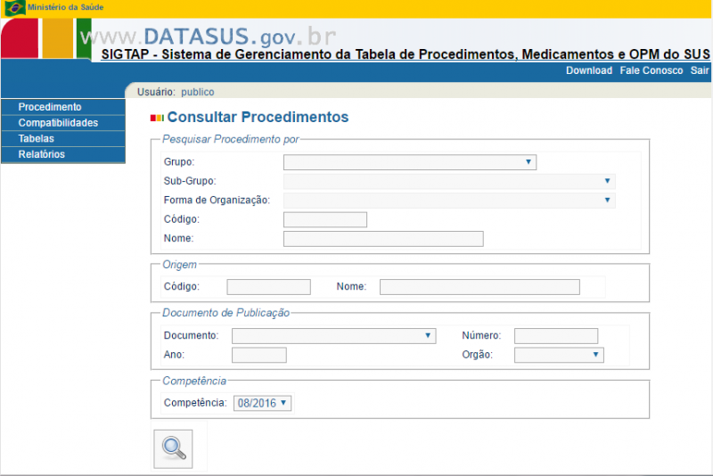 Arquivo:SIGTAP T.png