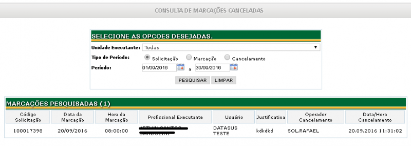 Arquivo:CONSULTA CANCELAMENTOS RESULTADO.png