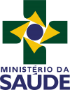 Logo Ministerio Saude.png