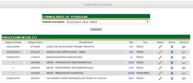 Arquivo:Cadastro teto.png