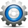 Gear-icon.png