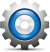 Gear-icon.png