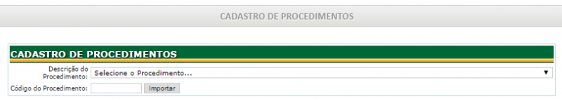 Arquivo:CADASTRO PROCEDIMENTO.png