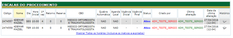 Arquivo:CADASTRO ESCALA PESQUISA.png