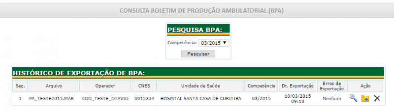 Arquivo:BPA GERADO.png