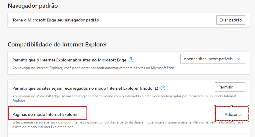 Botão config edge 2.png