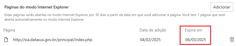Expiração 30d.png