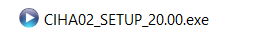 CIHA02 Exe.png