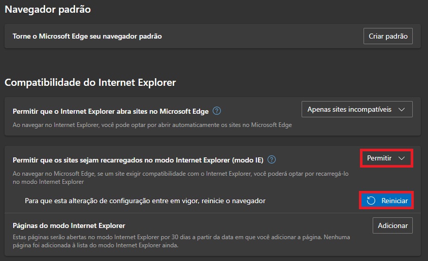 Permitir e Reiniciar.jpg