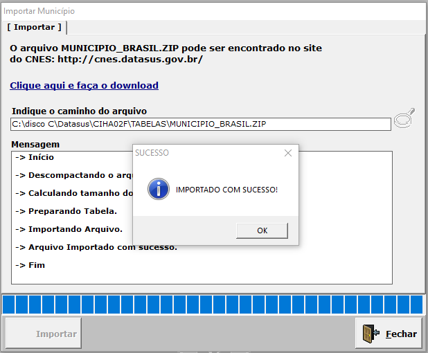 Proc Imp Municipios.png