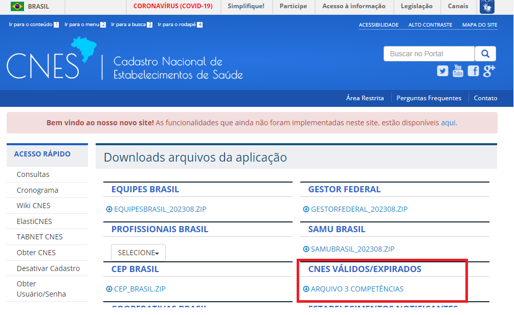 Site CNES VALIDOS.png