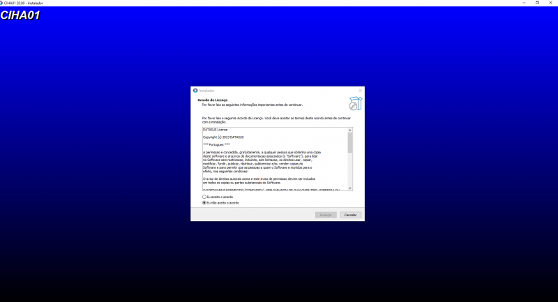 Arquivo:INSTALACAO 1.png