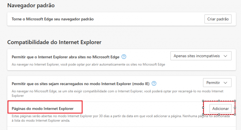 Arquivo:Botão config edge 2.png