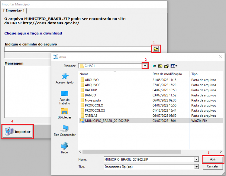Arquivo:ATUALIZAR MUNICIPIOS.png