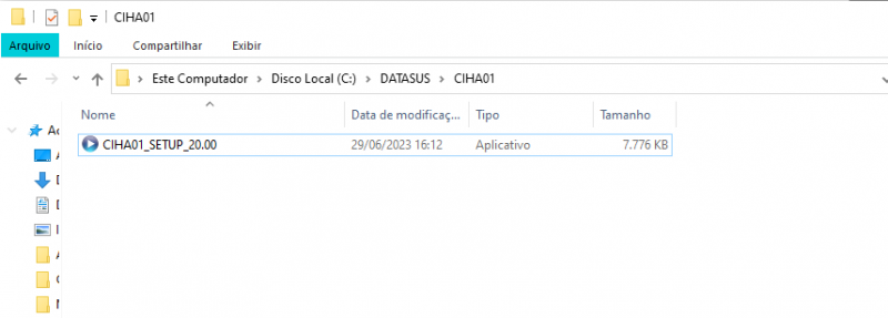 Arquivo:SETUP CIHA01.png
