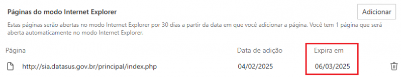 Arquivo:Expiração 30d.png