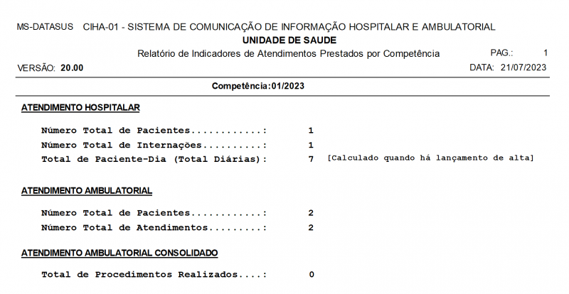 Arquivo:RELATÓRIO INDICADORES 2.png