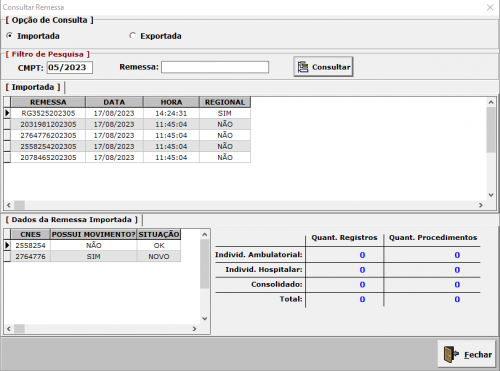 Consulta remessa importada.png