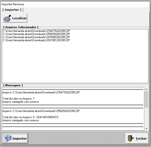 Arquivo:IMP Remessa 2.png