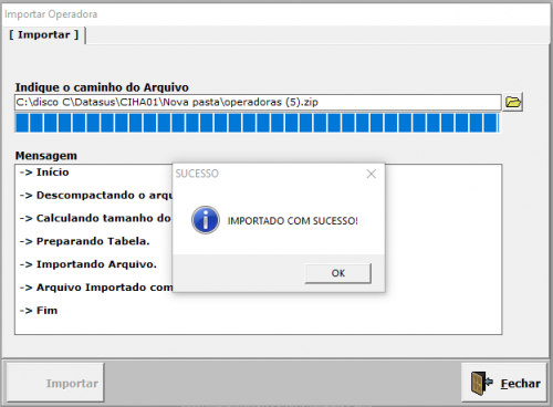 Proc Imp Operadoras.png