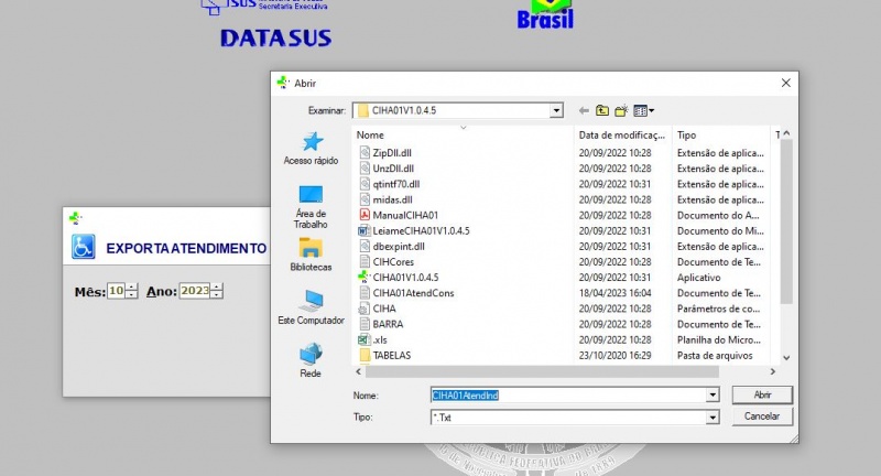 Arquivo:Ciha antigo 2.jpg