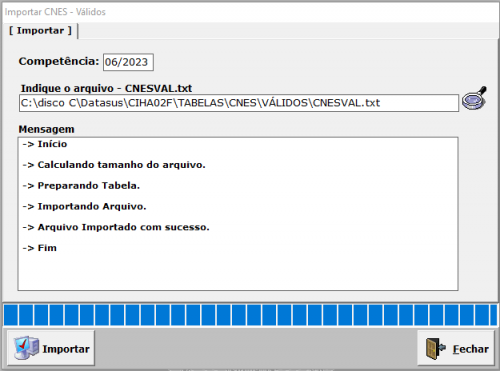 Proc Imp CNES VALIDOS.png