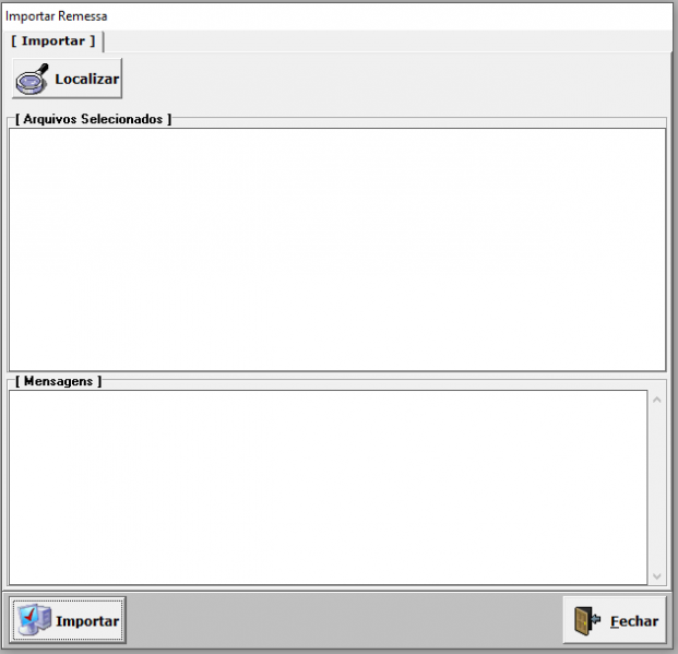 Arquivo:IMP Remessa.png