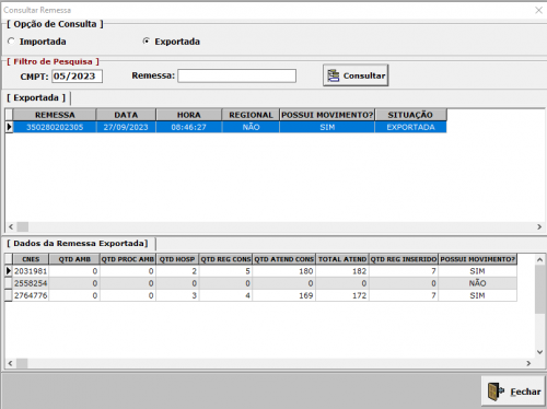 Consulta remessa exportada.png