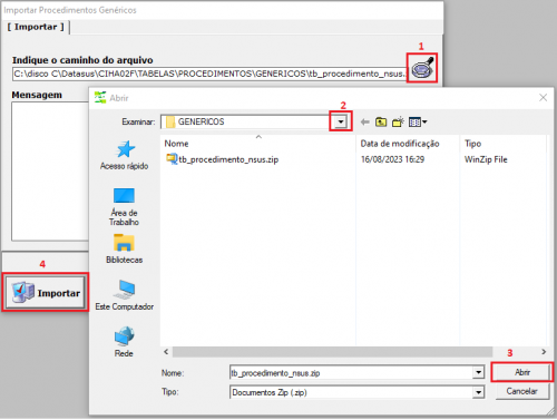 IMP Proc Generico.png