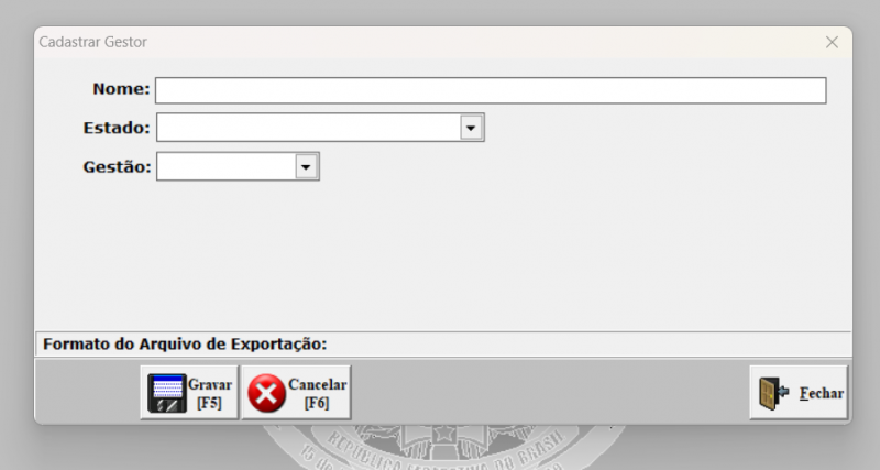 Arquivo:Dados da Secretaria.png