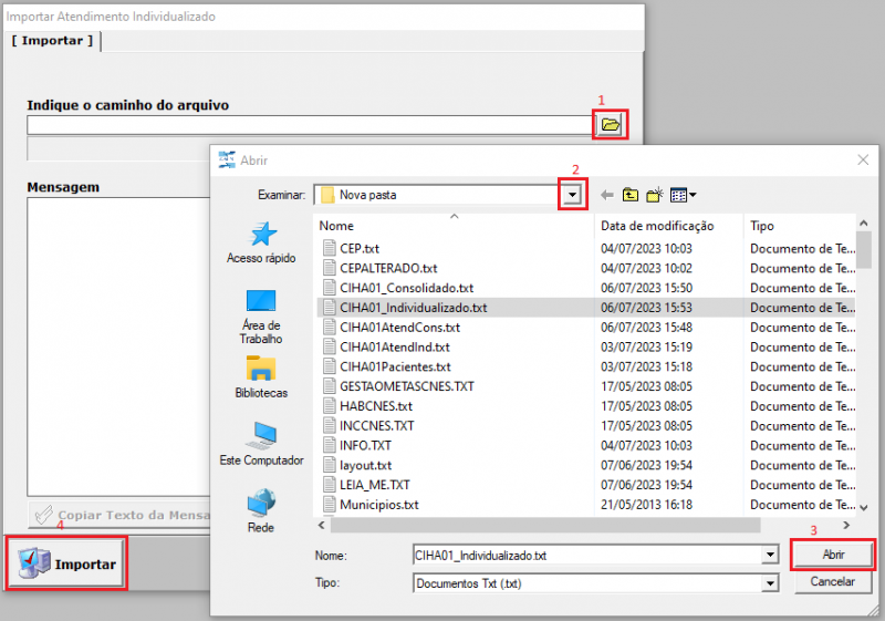 Arquivo:IMPORTAR ATEND INDIVIDUAL.png