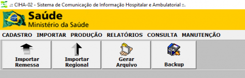 Barra de Menu.png