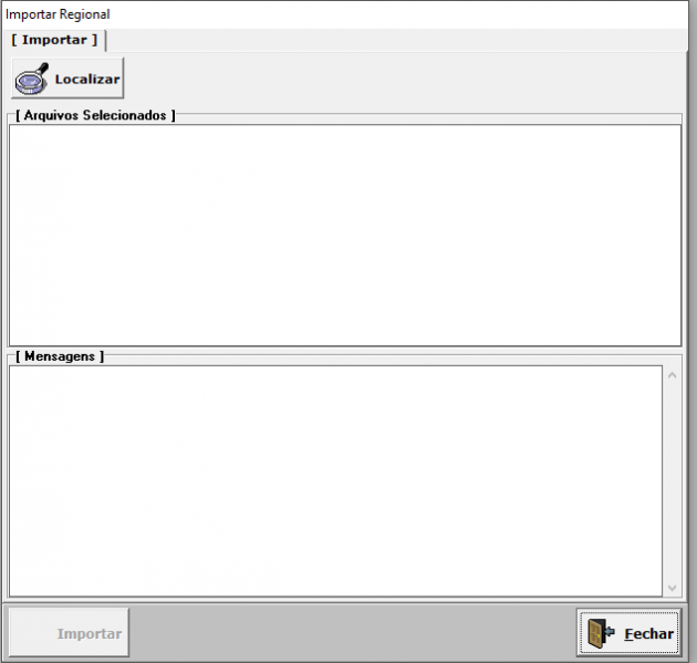 Arquivo:IMP Regional.png