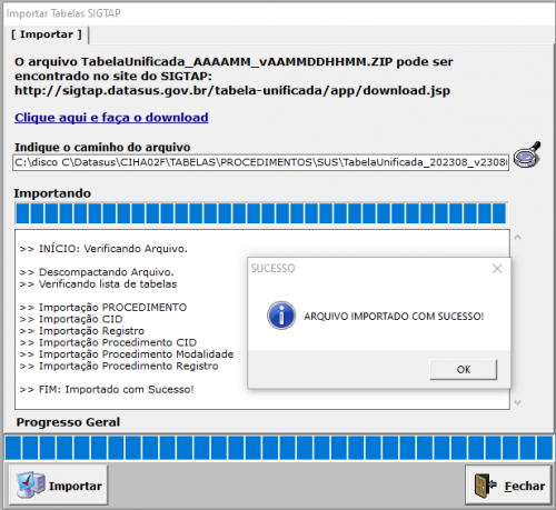 Proc Imp Proc SUS.png