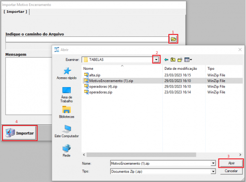 ATUALIZAR MOTIVO ENCERRAMENTO.png