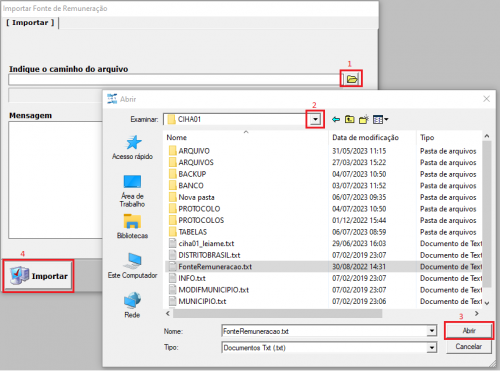 ATUALIZAR FONTE REMUNERACAO.png