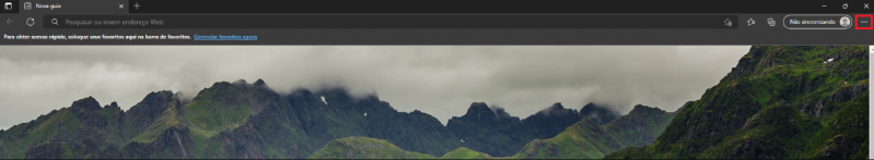Arquivo:Botão config edge.png