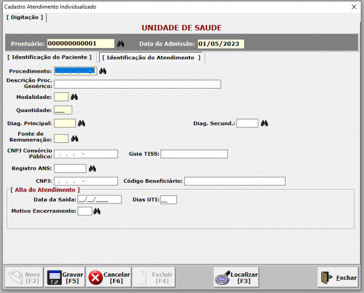 Arquivo:INDIVIDUALIZADO 3.png